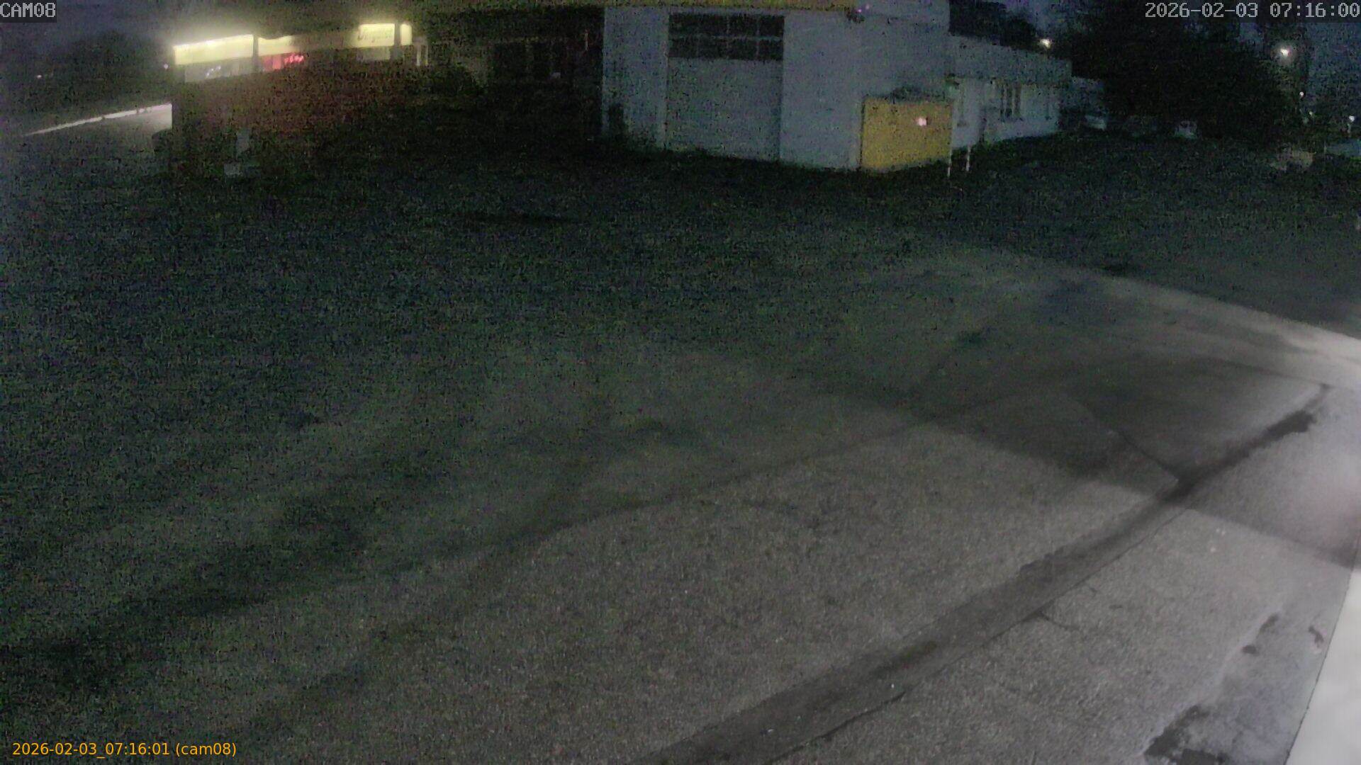 thumbnail_20260203071601