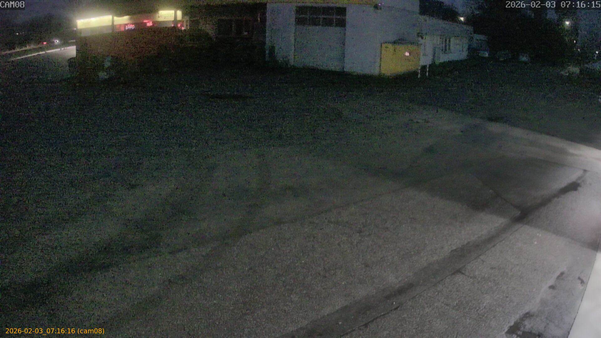 thumbnail_20260203071616