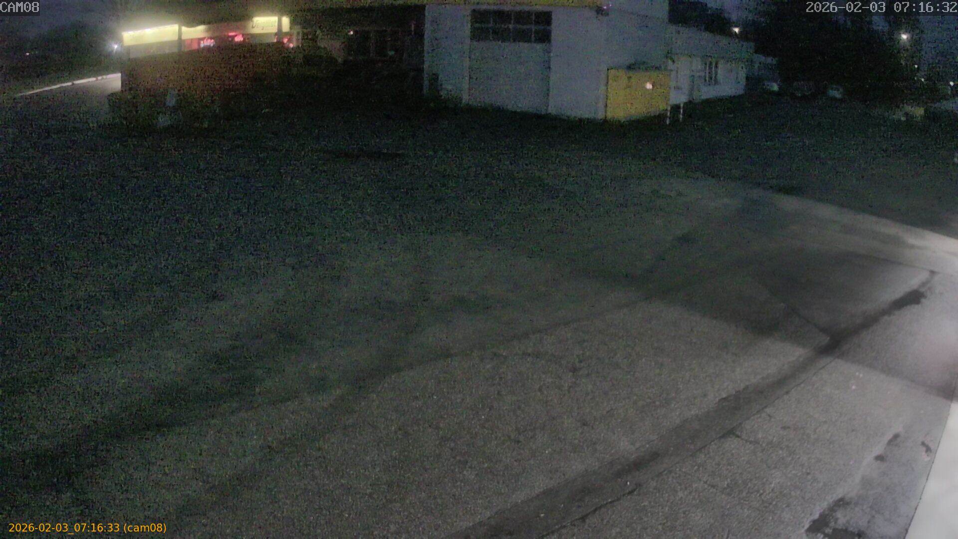 thumbnail_20260203071633