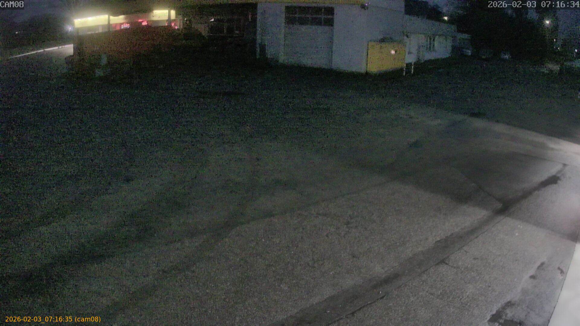 thumbnail_20260203071635