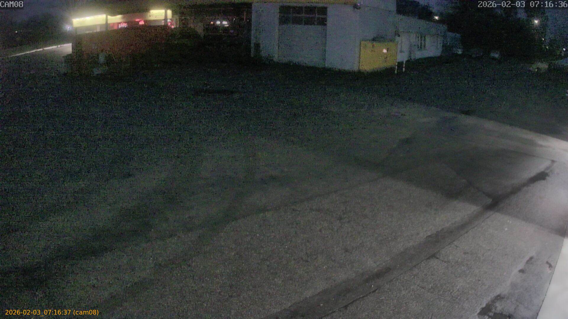 thumbnail_20260203071637