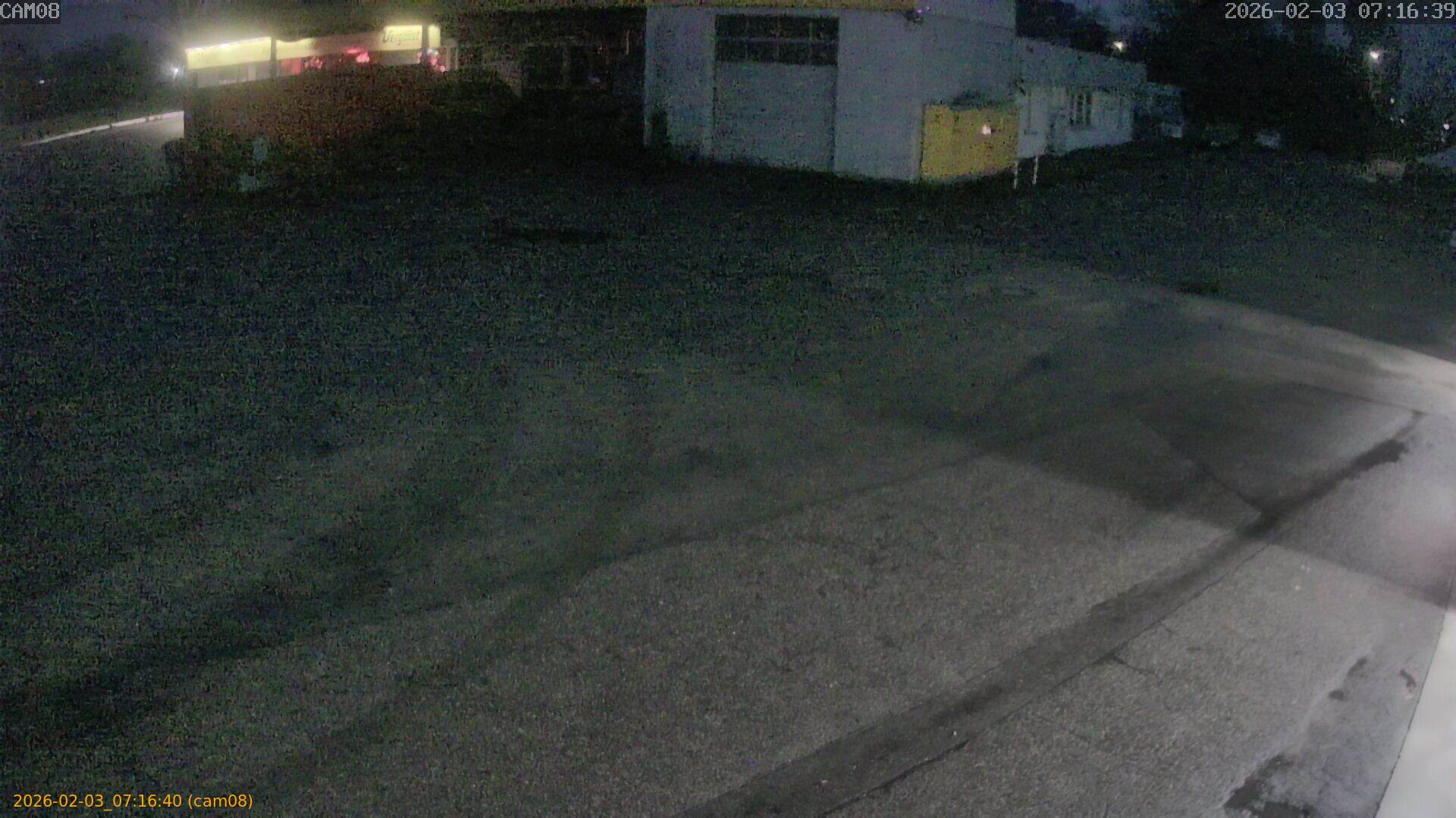 thumbnail_20260203071640