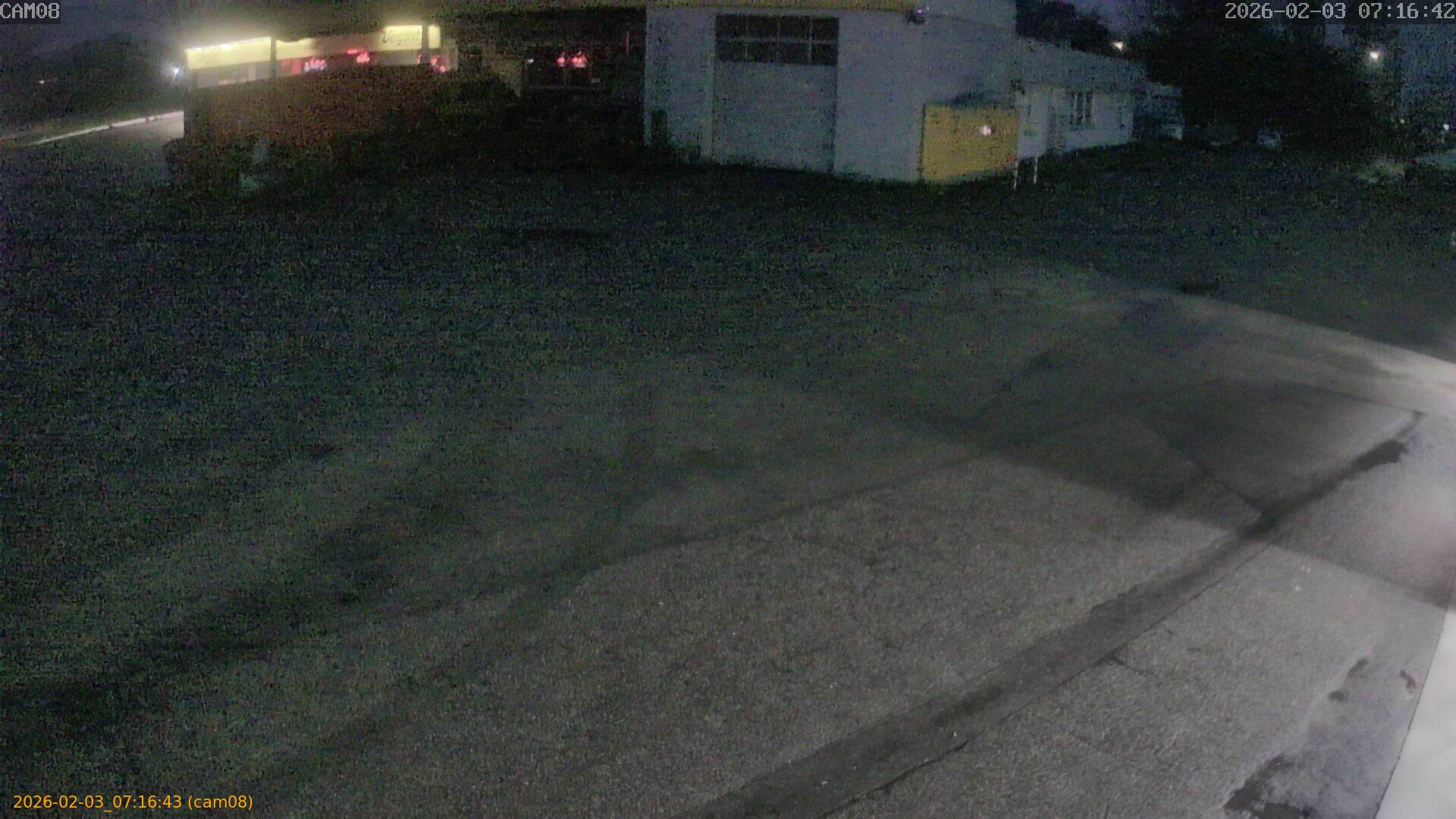 thumbnail_20260203071643