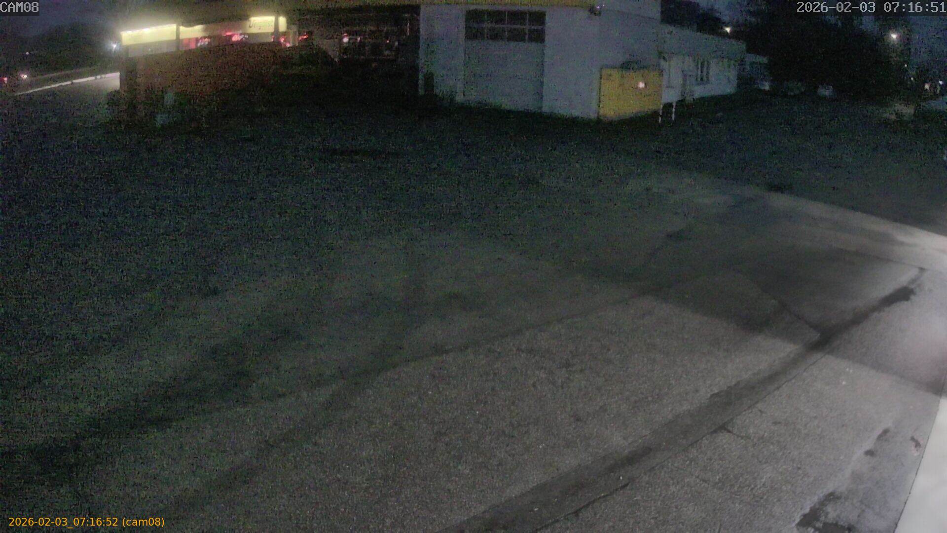 thumbnail_20260203071652