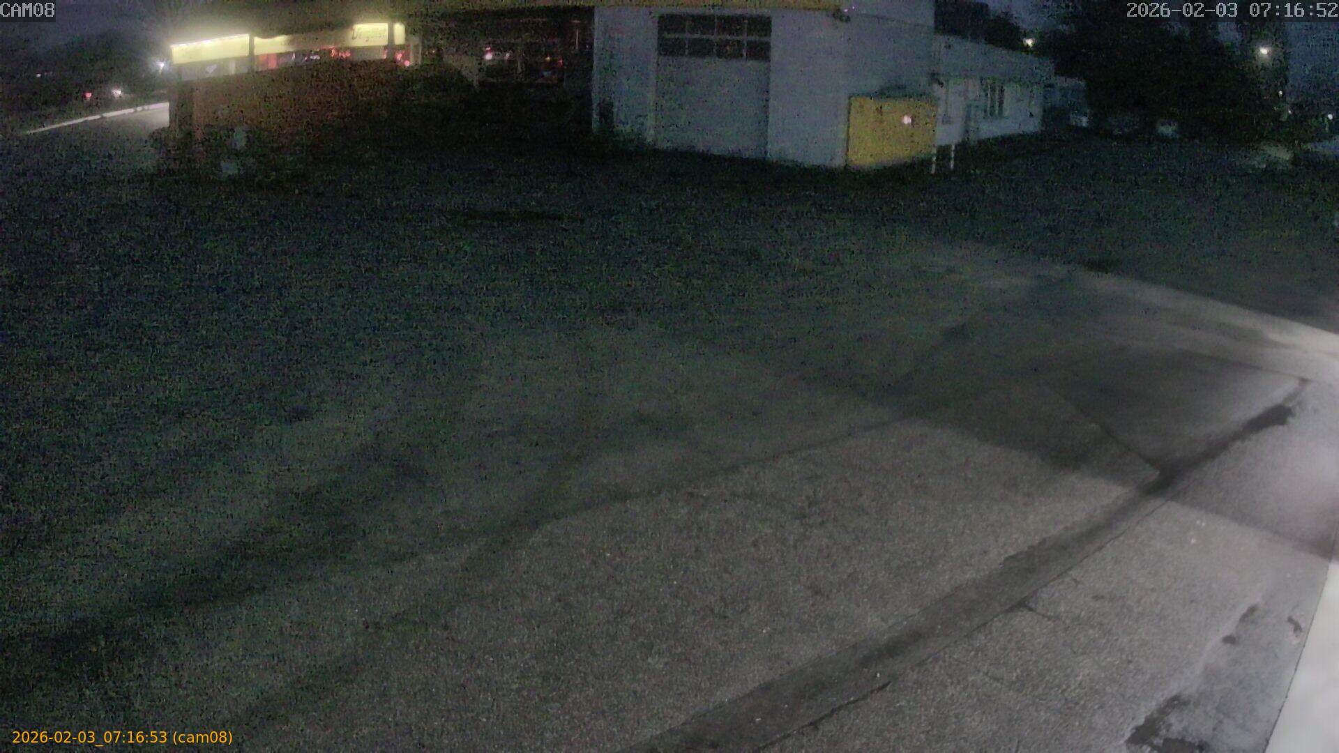 thumbnail_20260203071653