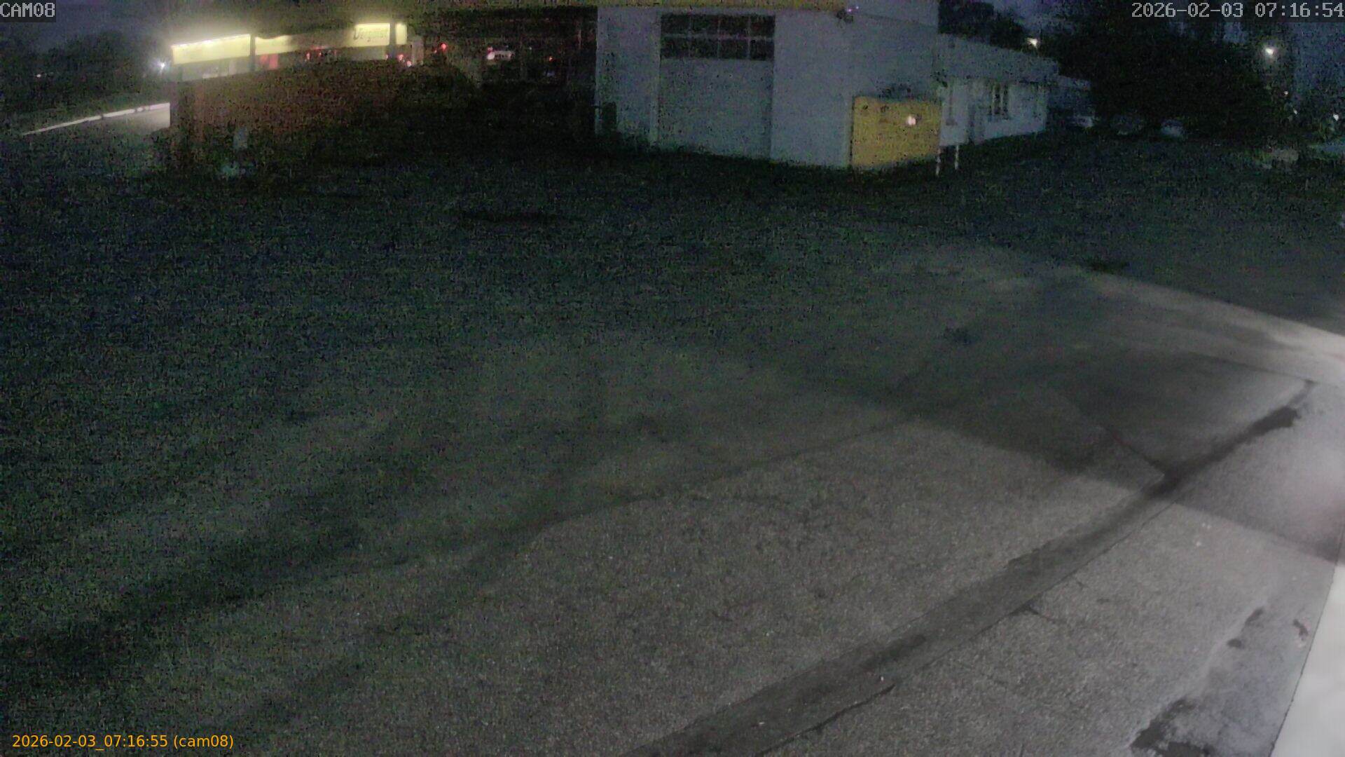 thumbnail_20260203071655