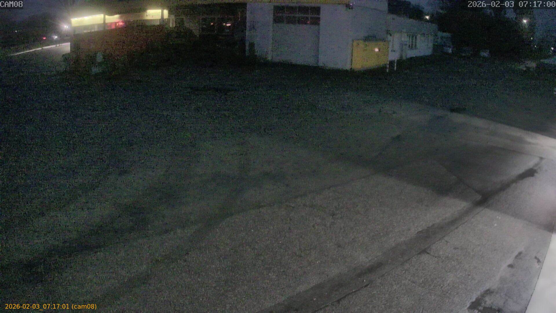 thumbnail_20260203071701