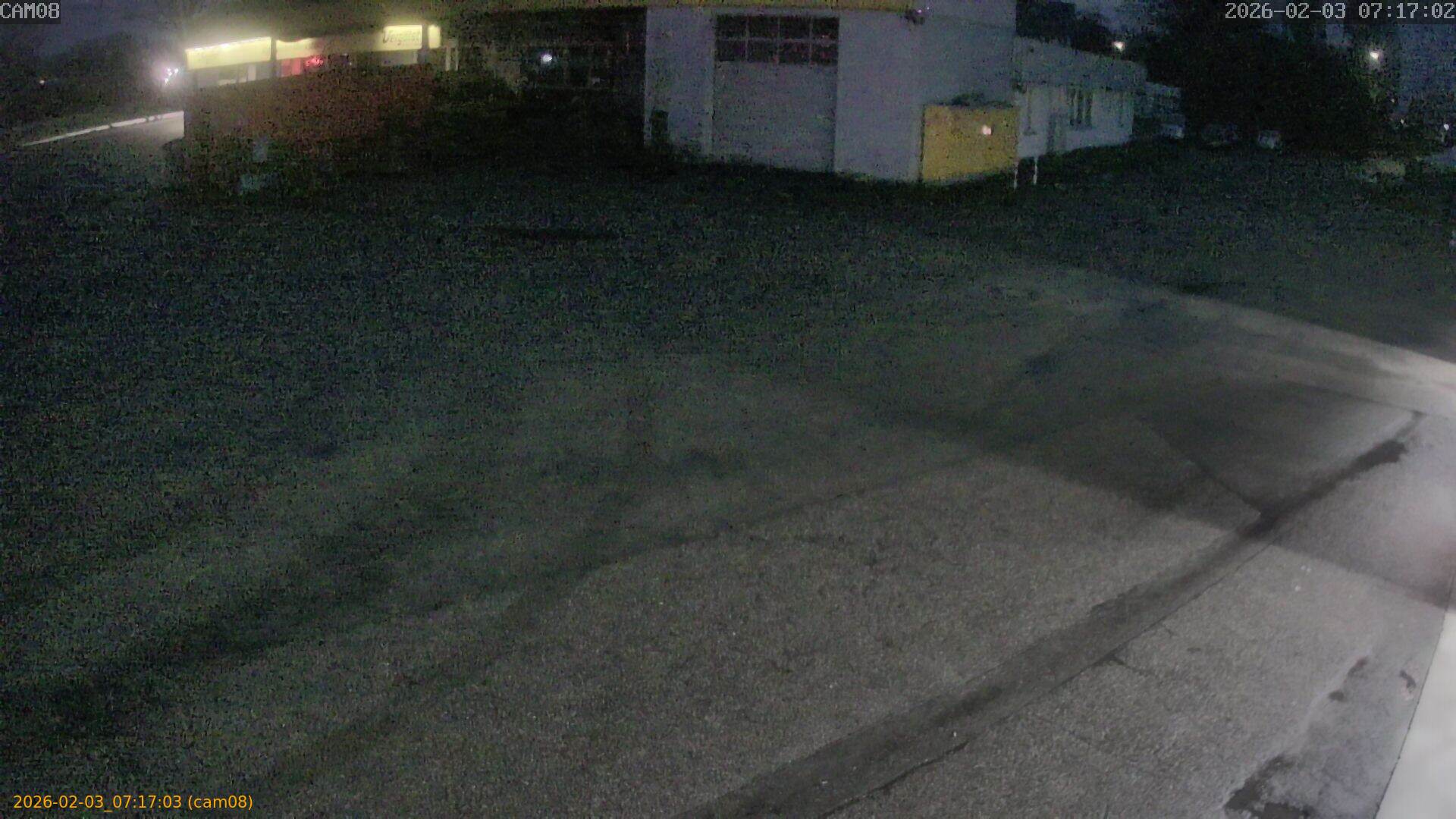 thumbnail_20260203071703