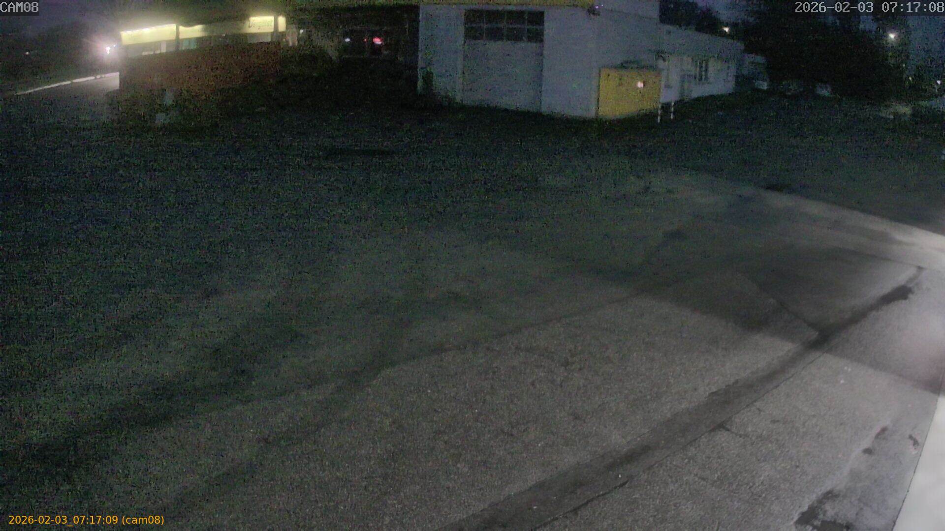 thumbnail_20260203071709