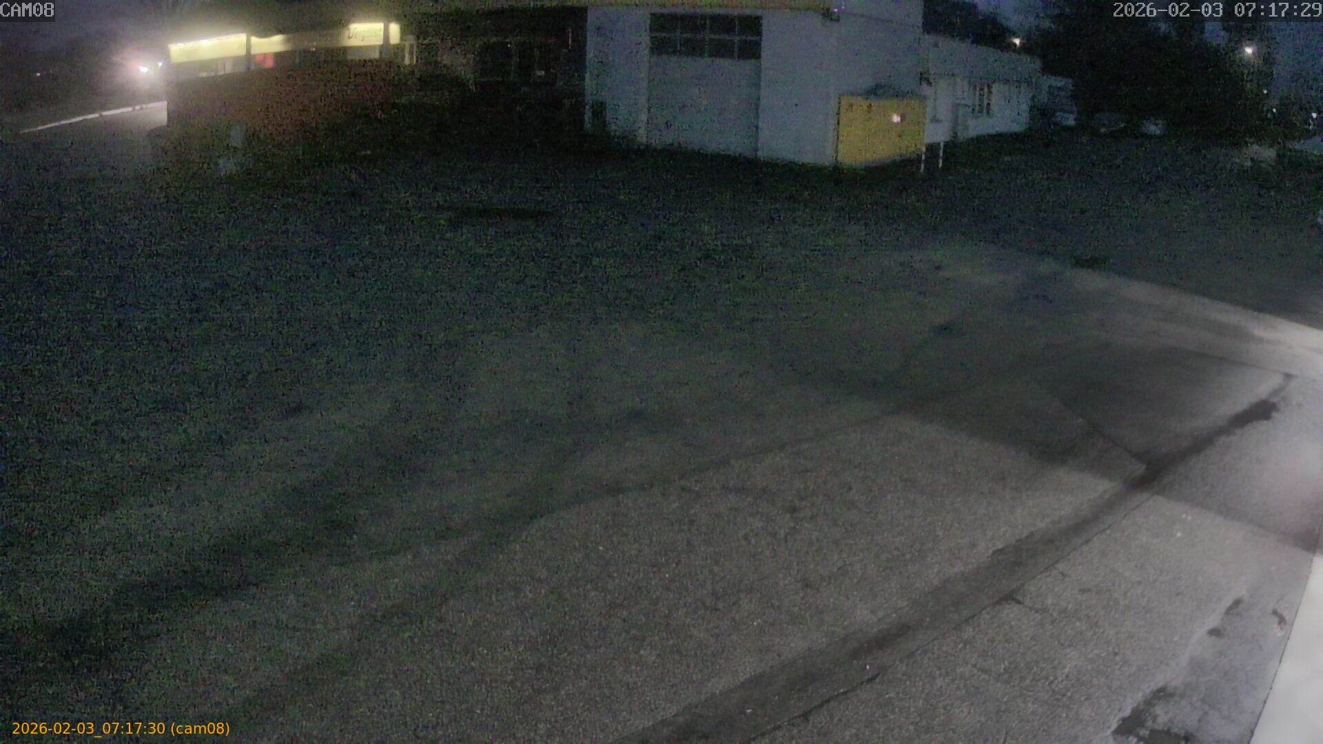 thumbnail_20260203071730