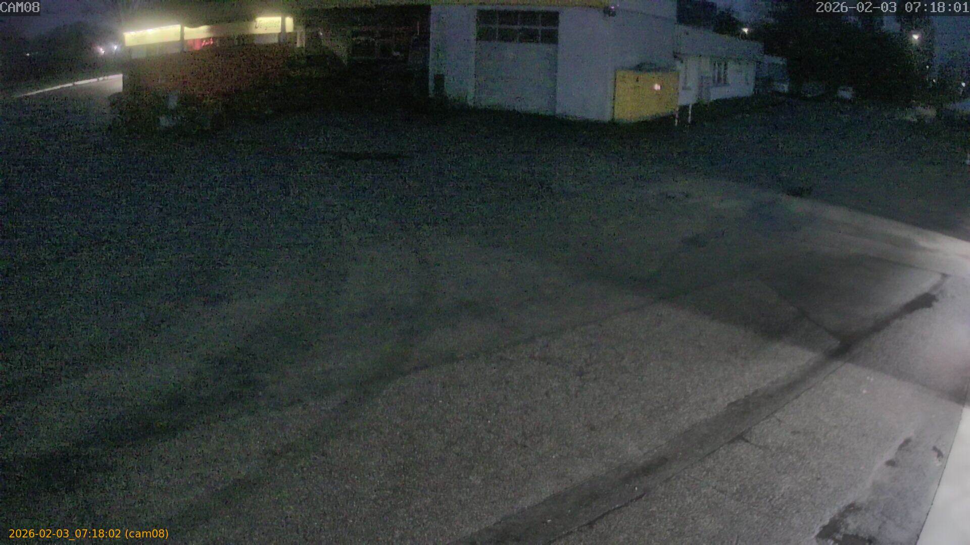 thumbnail_20260203071802