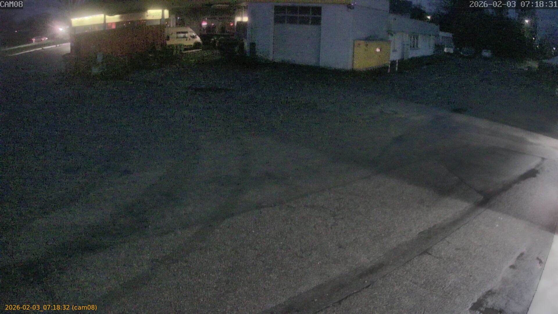 thumbnail_20260203071832