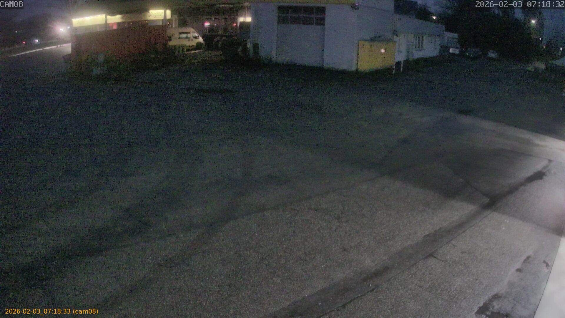 thumbnail_20260203071833