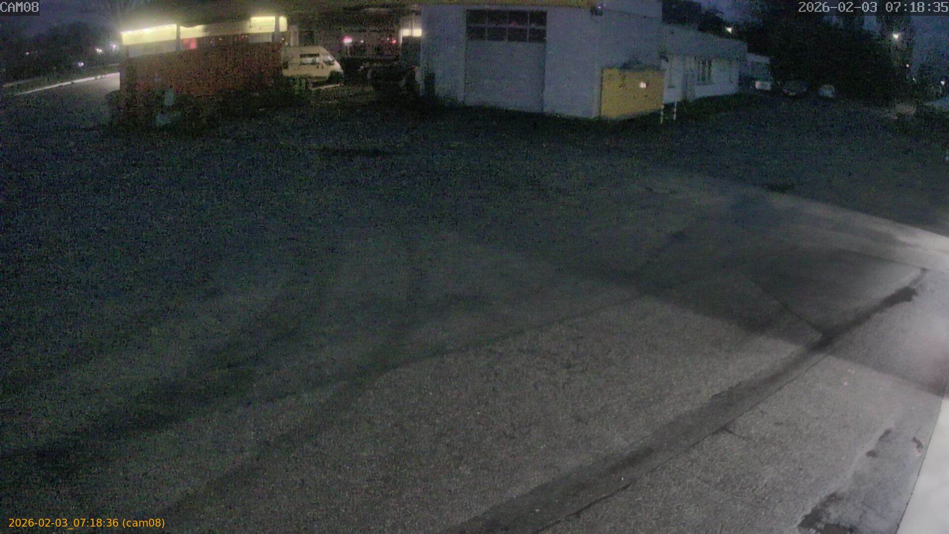 thumbnail_20260203071836