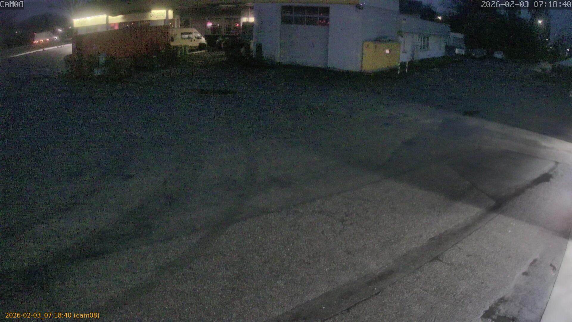 thumbnail_20260203071840