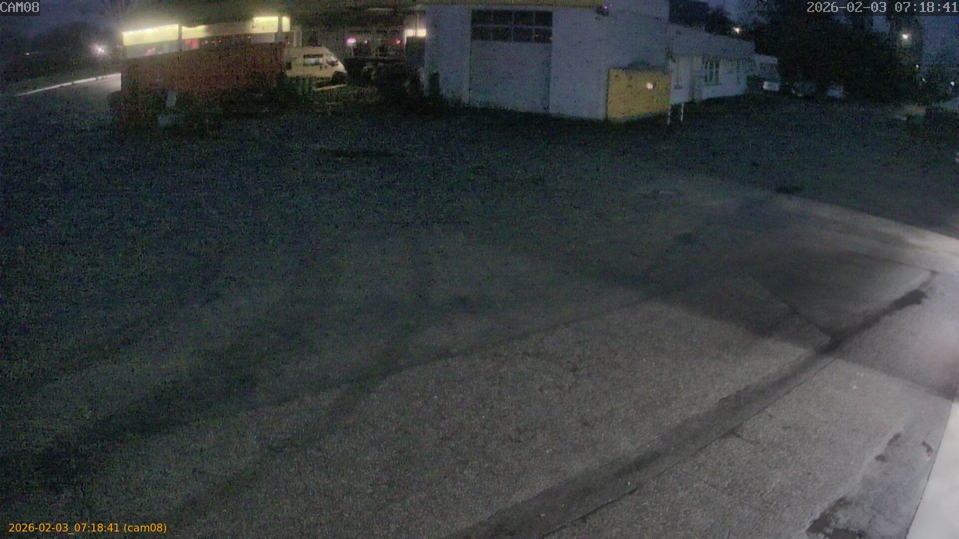 thumbnail_20260203071841