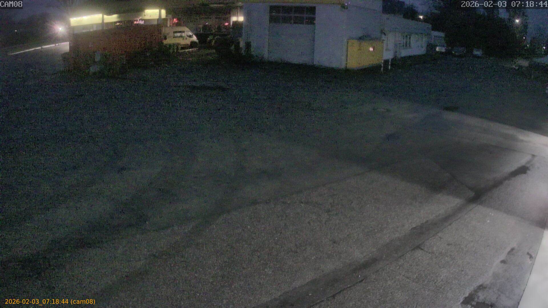 thumbnail_20260203071844