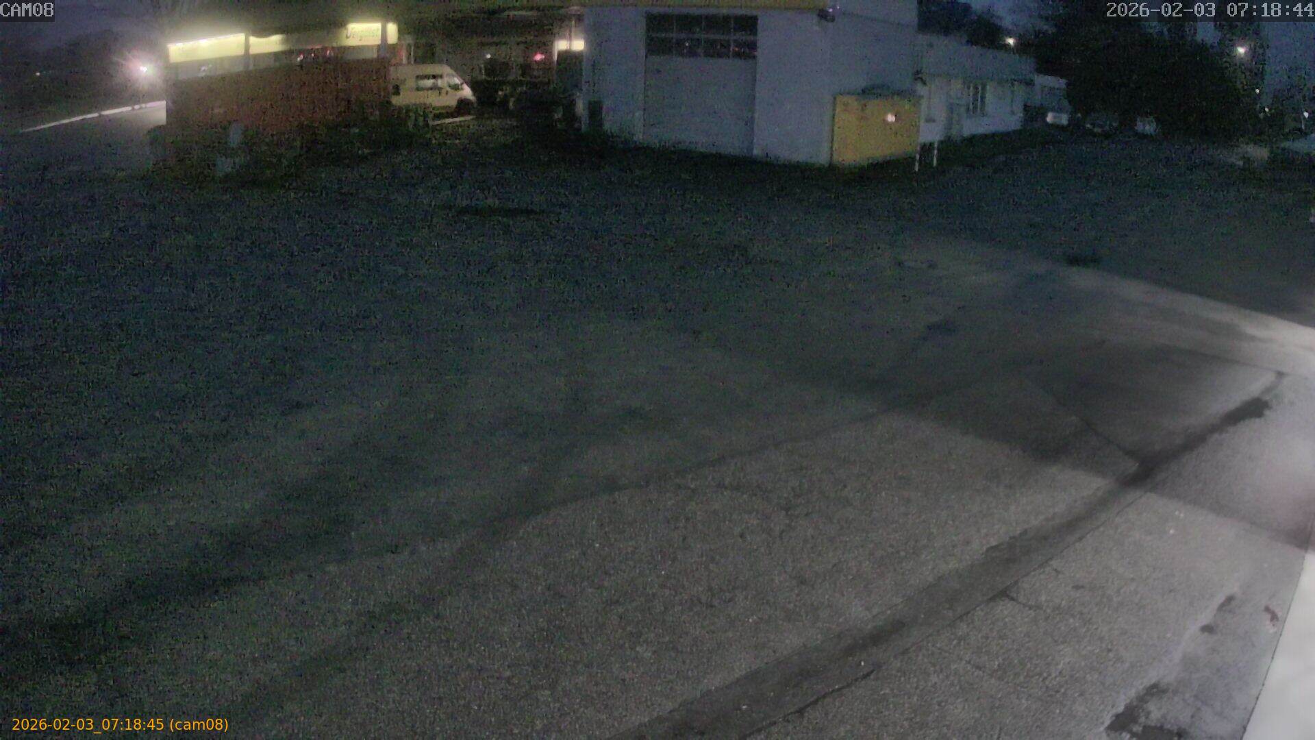 thumbnail_20260203071845