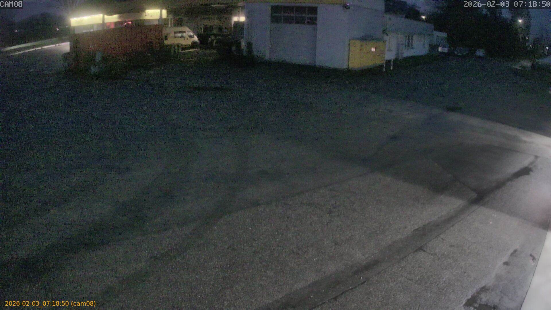 thumbnail_20260203071850