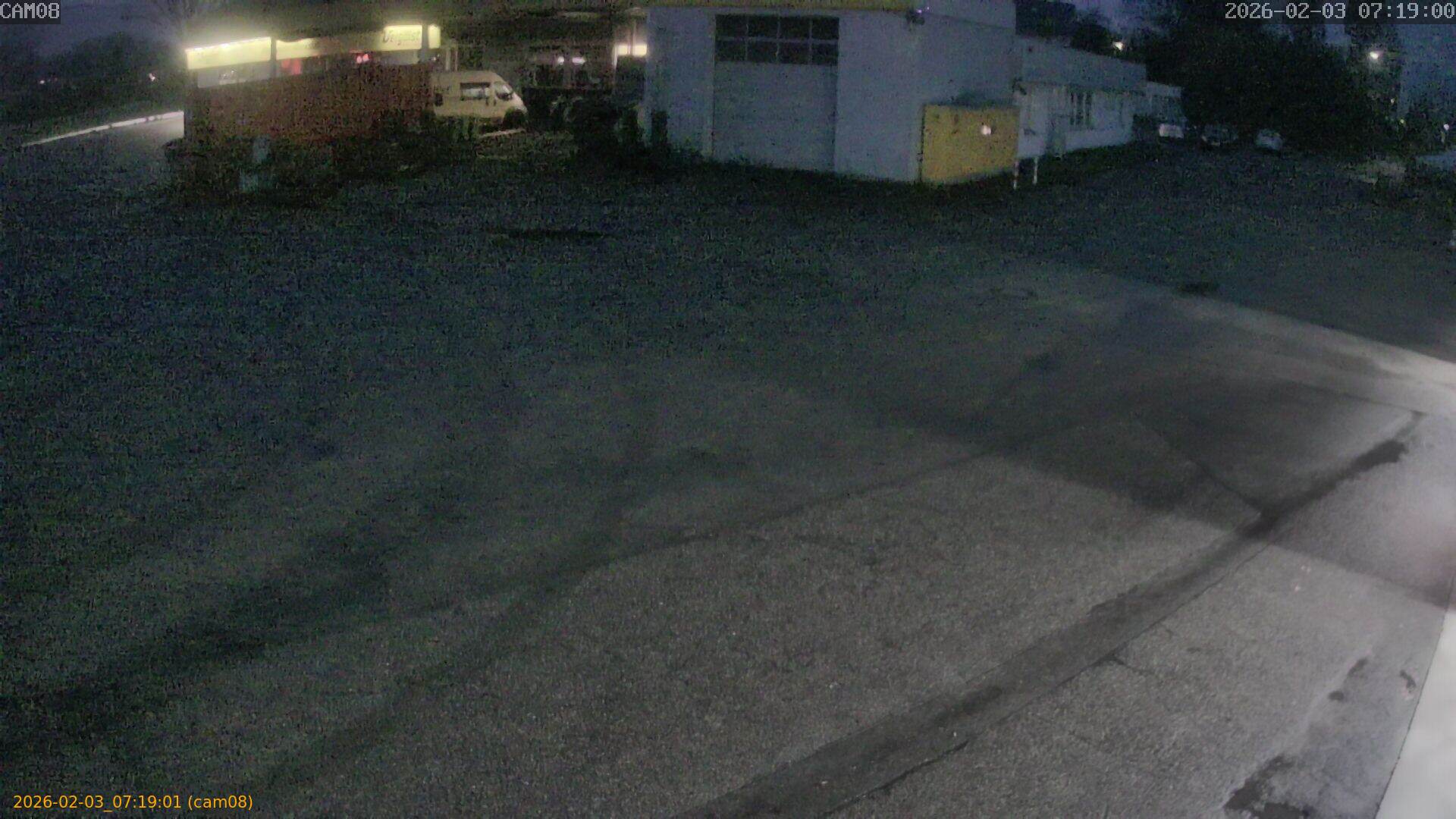 thumbnail_20260203071901