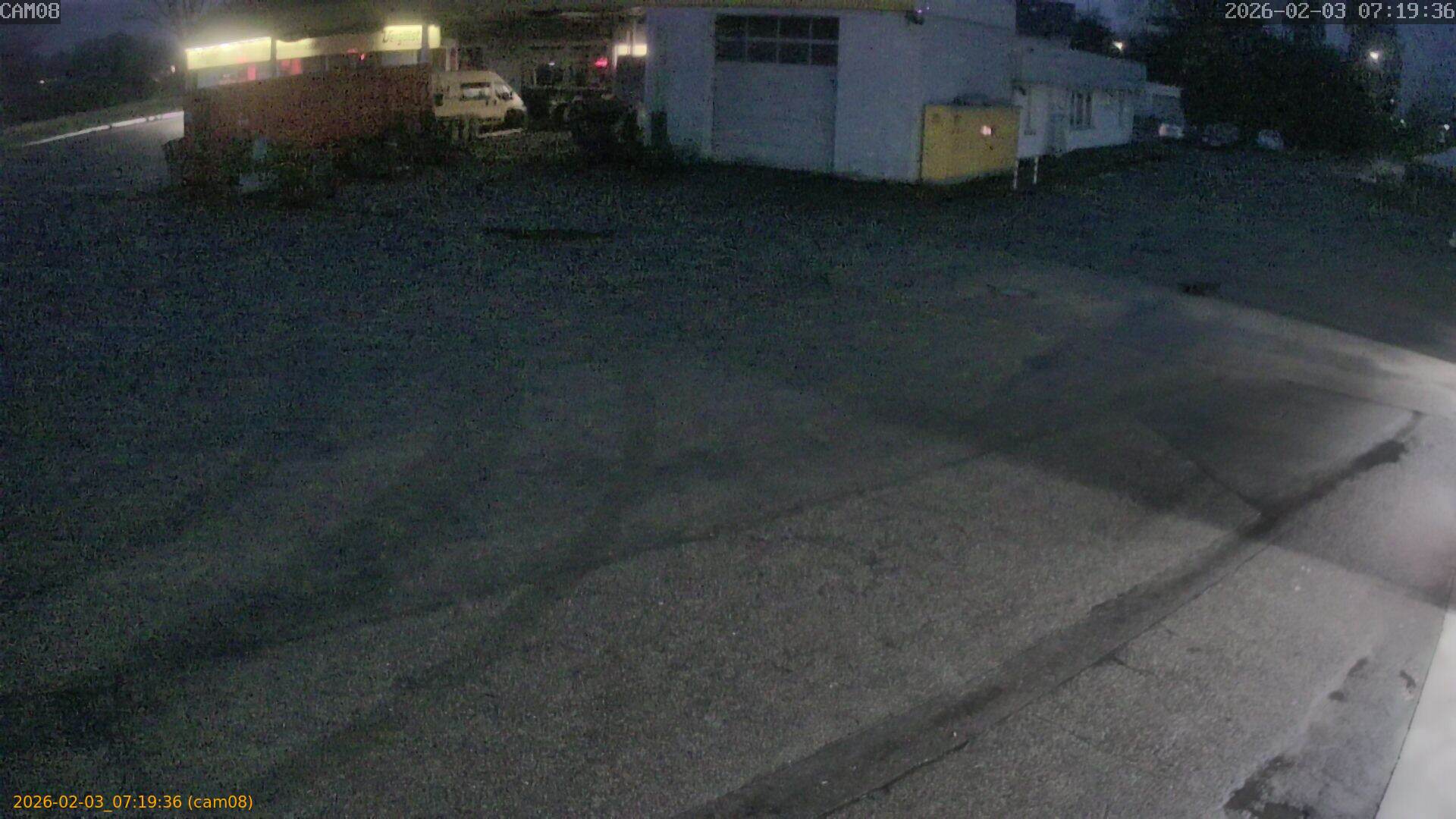 thumbnail_20260203071936