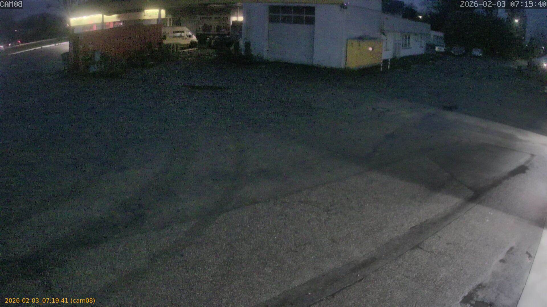 thumbnail_20260203071941