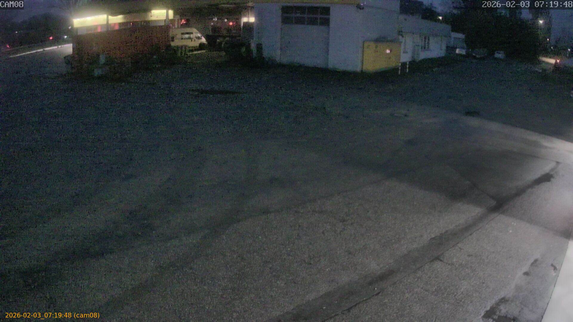 thumbnail_20260203071948