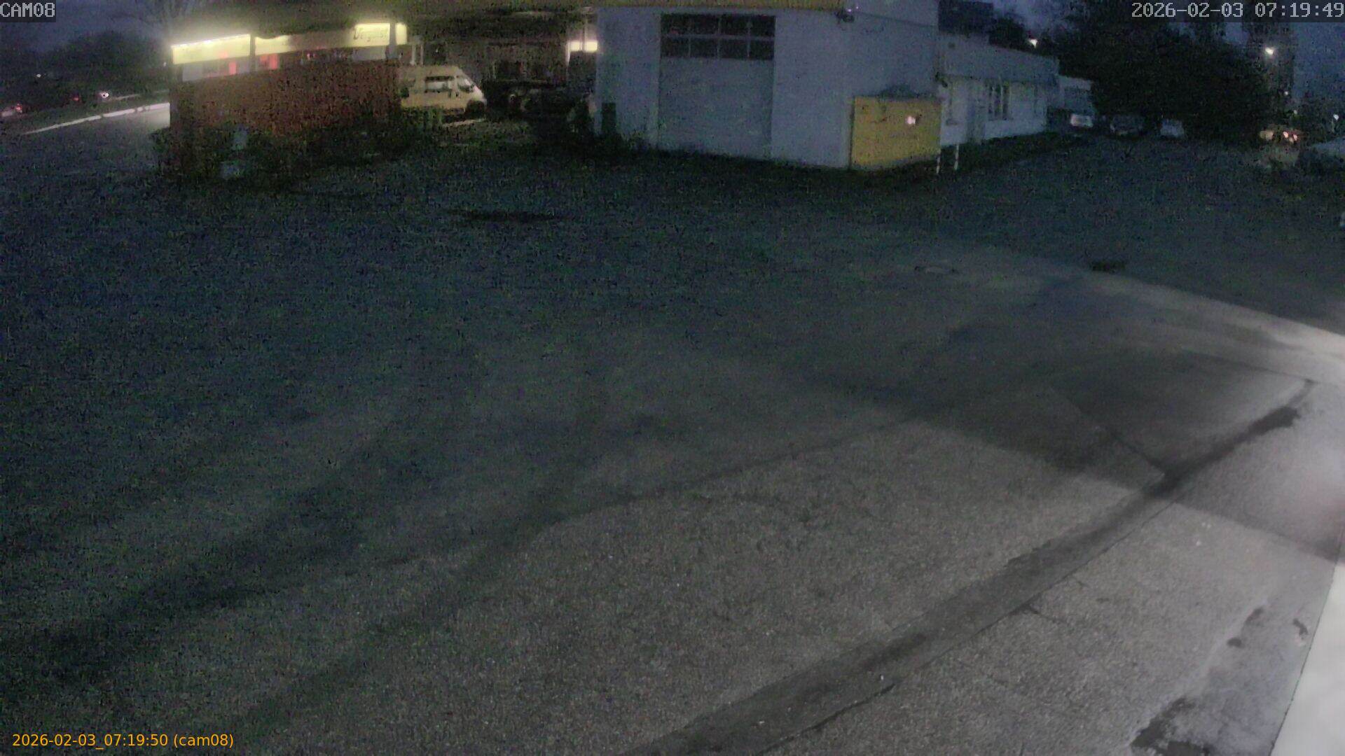 thumbnail_20260203071950