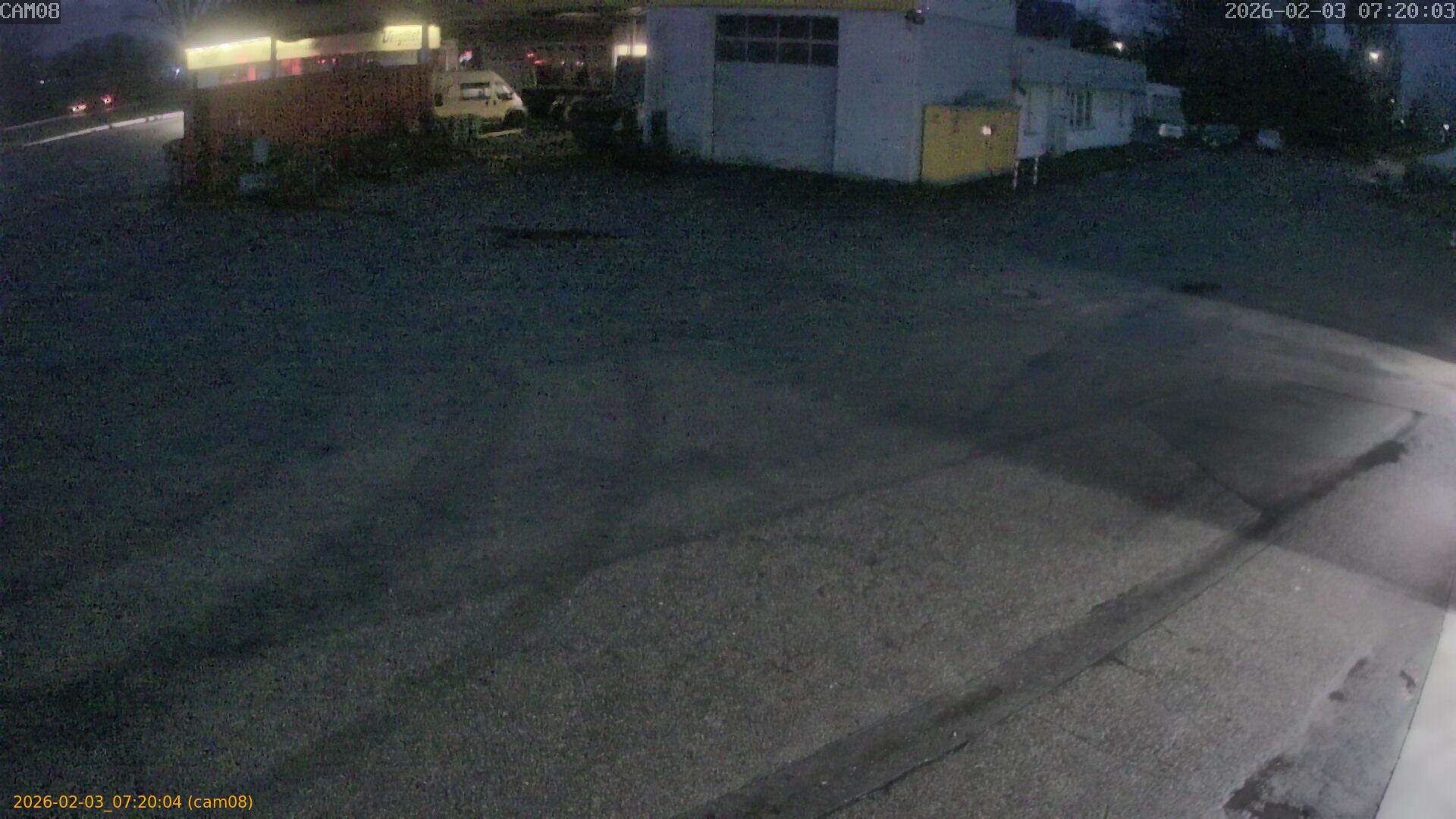 thumbnail_20260203072004