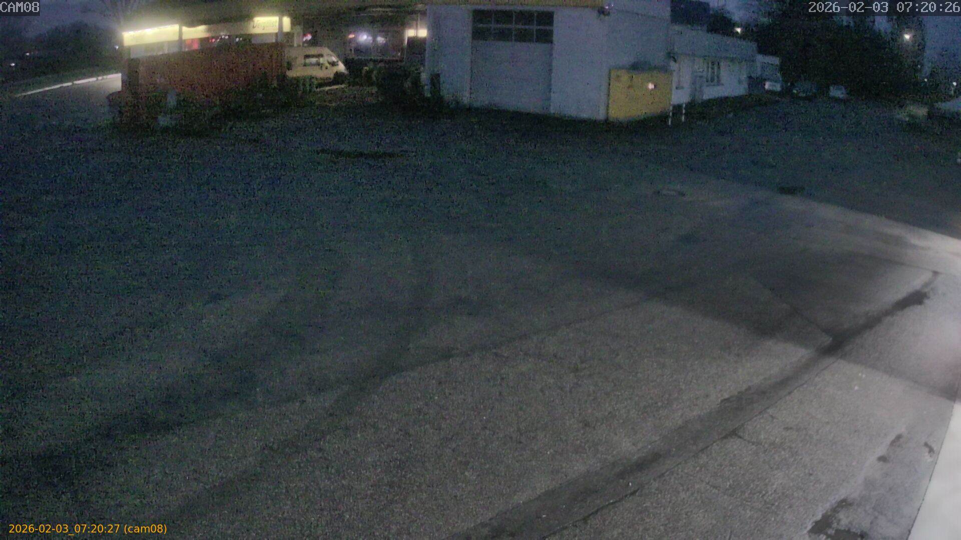 thumbnail_20260203072027