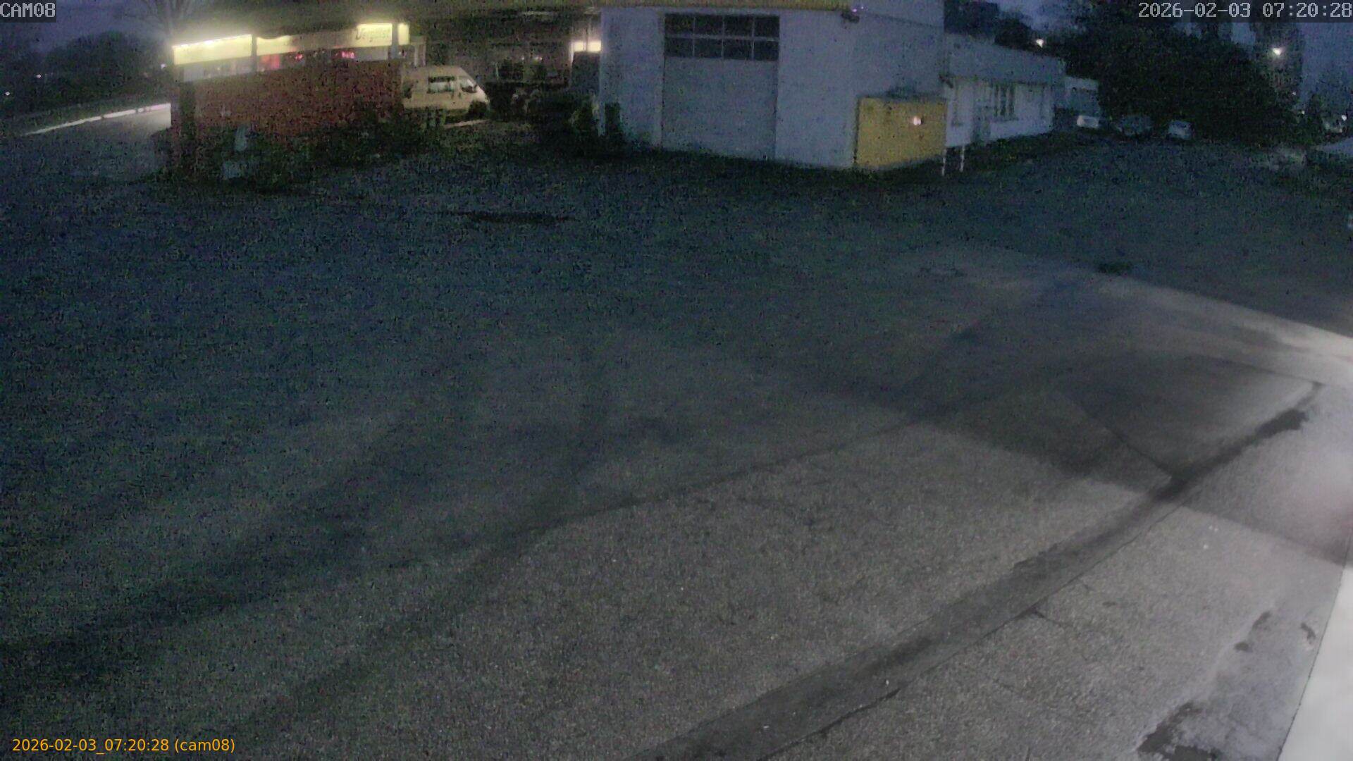 thumbnail_20260203072028