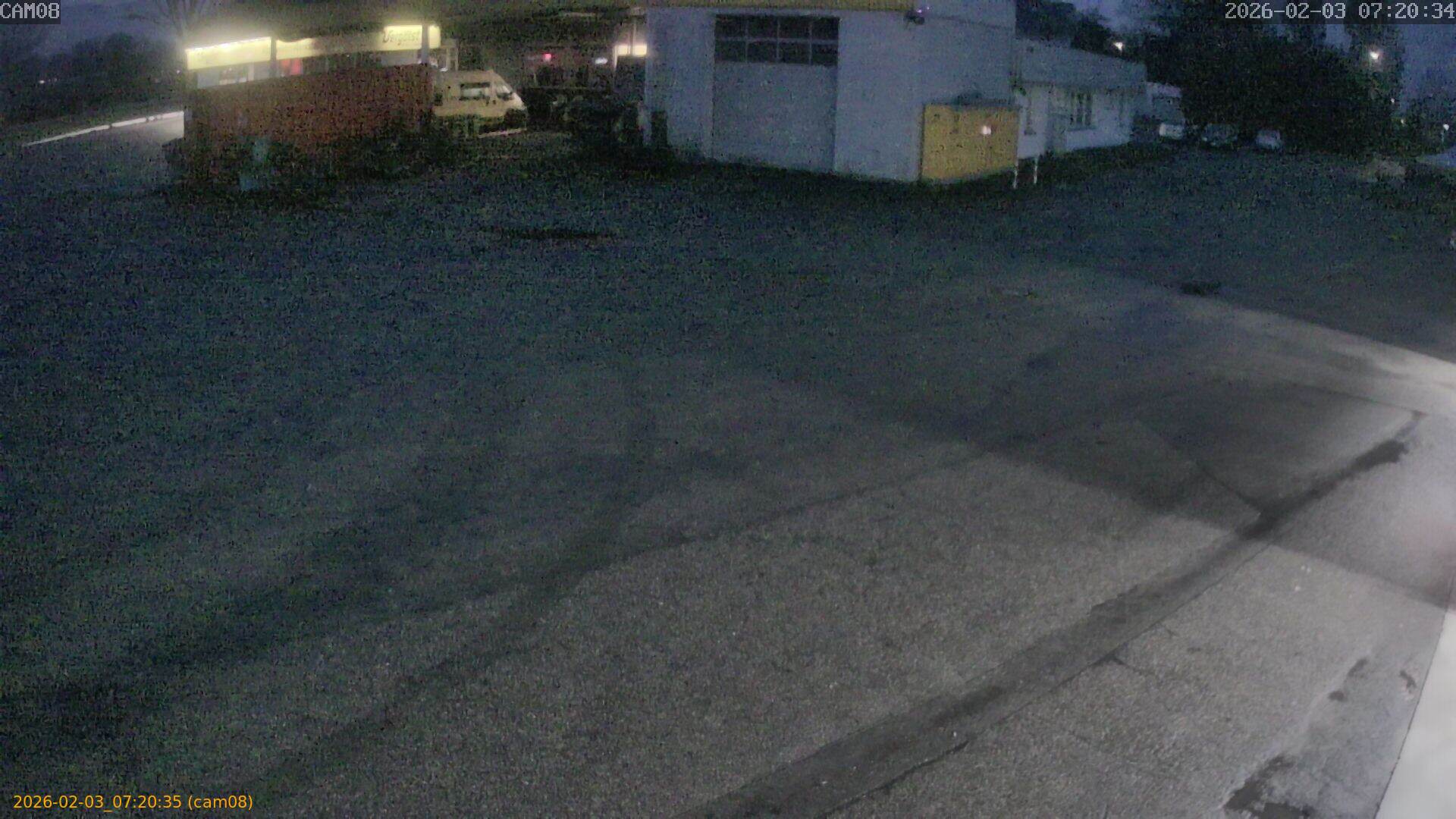 thumbnail_20260203072035