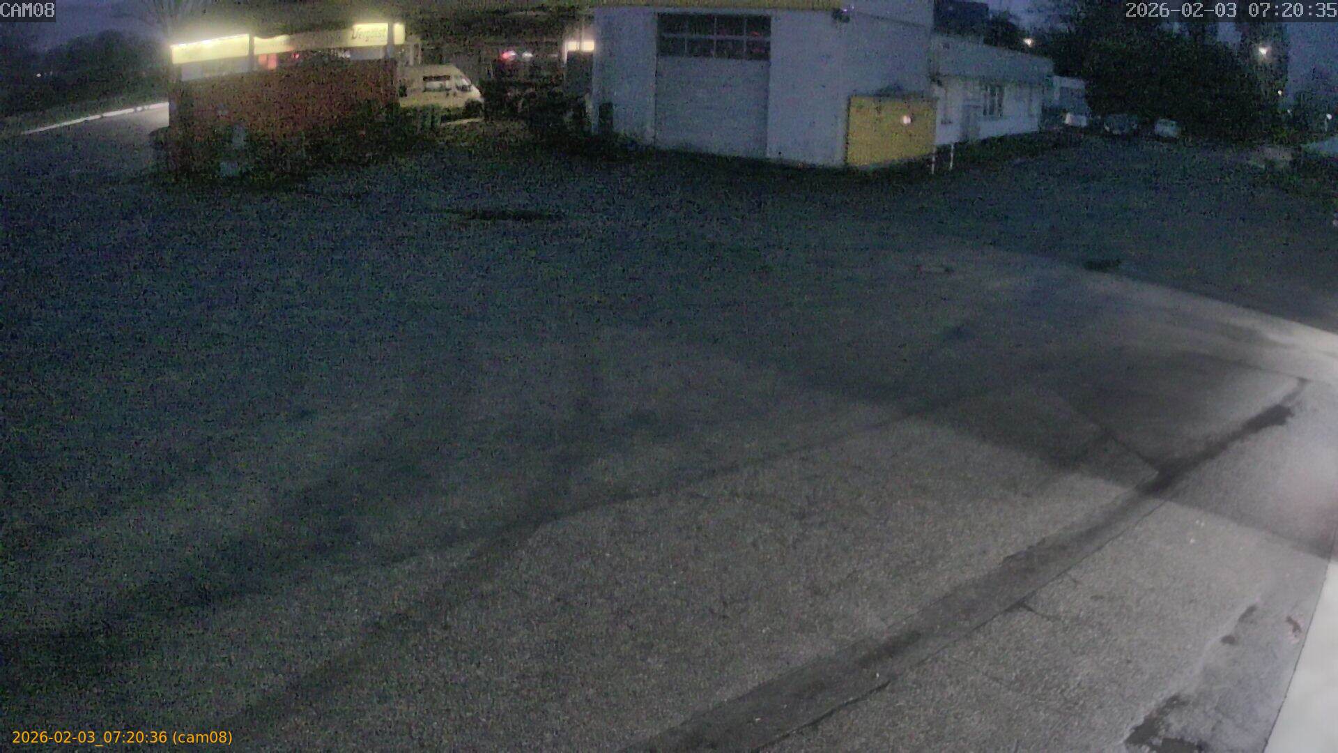 thumbnail_20260203072036