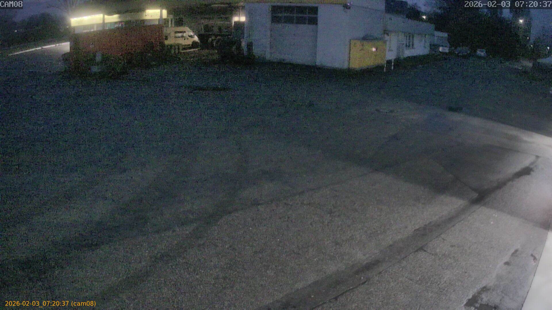 thumbnail_20260203072037