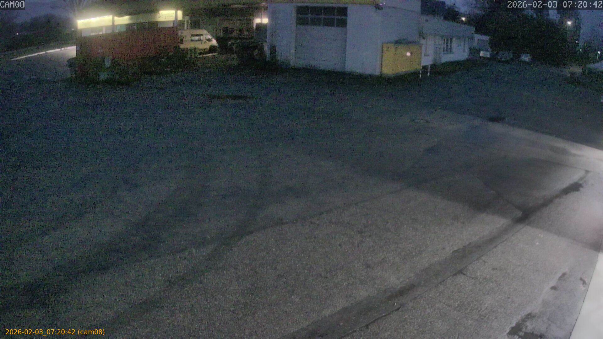 thumbnail_20260203072042