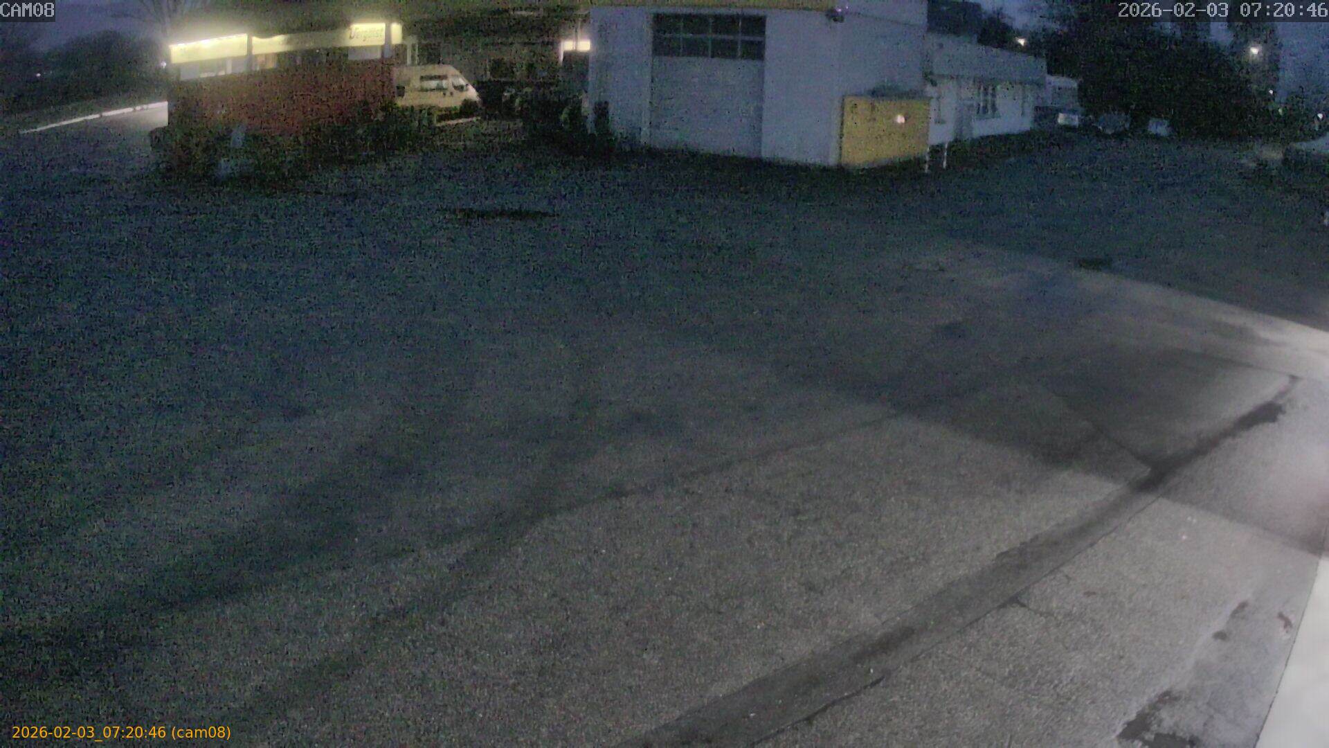 thumbnail_20260203072046