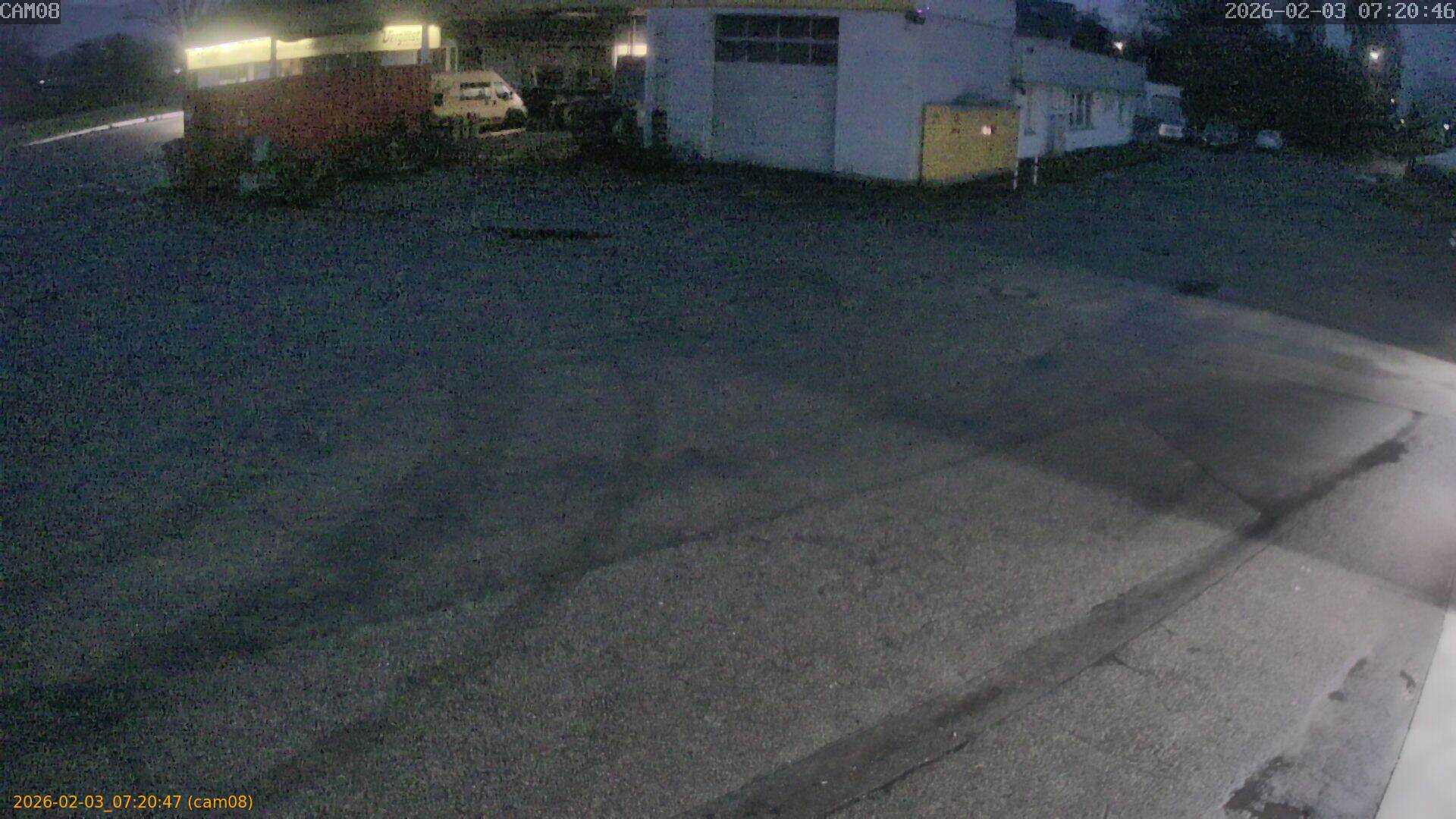 thumbnail_20260203072047