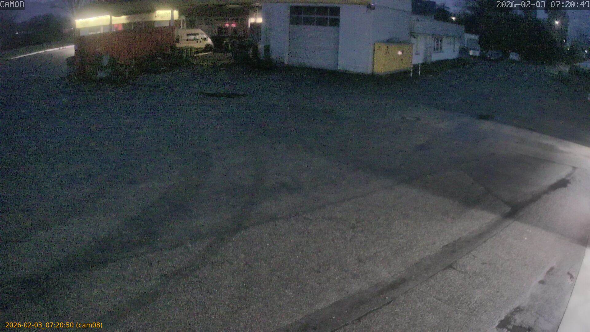 thumbnail_20260203072050