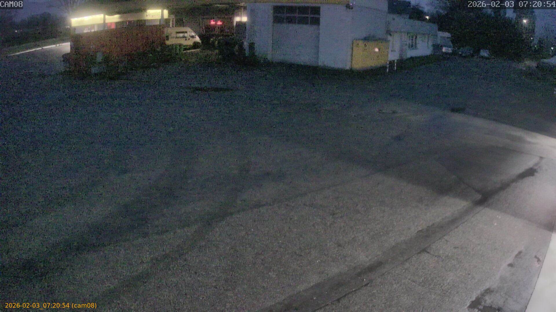 thumbnail_20260203072054