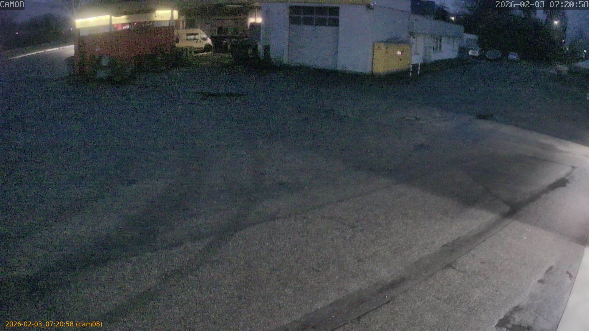 thumbnail_20260203072058