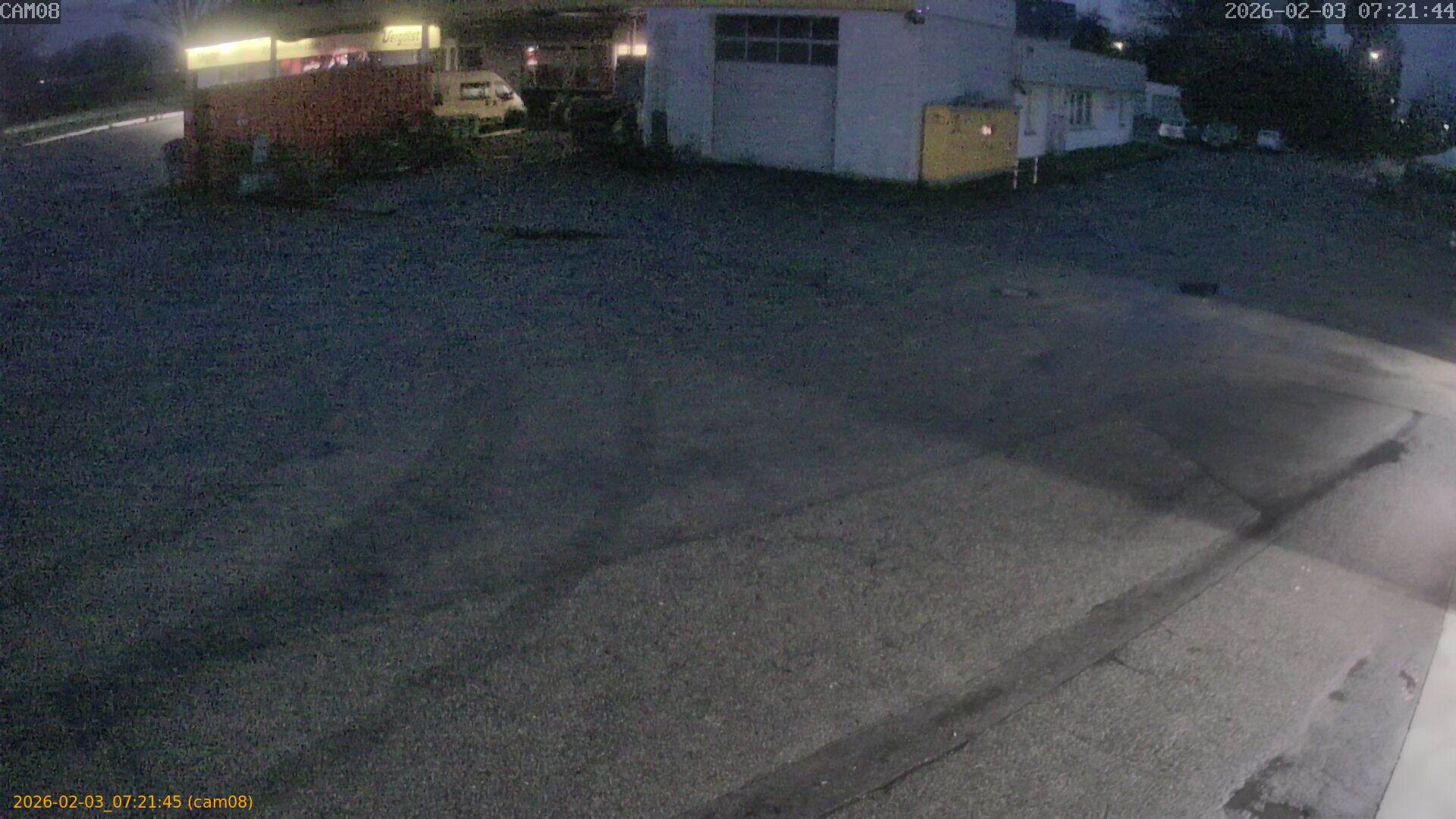 thumbnail_20260203072145