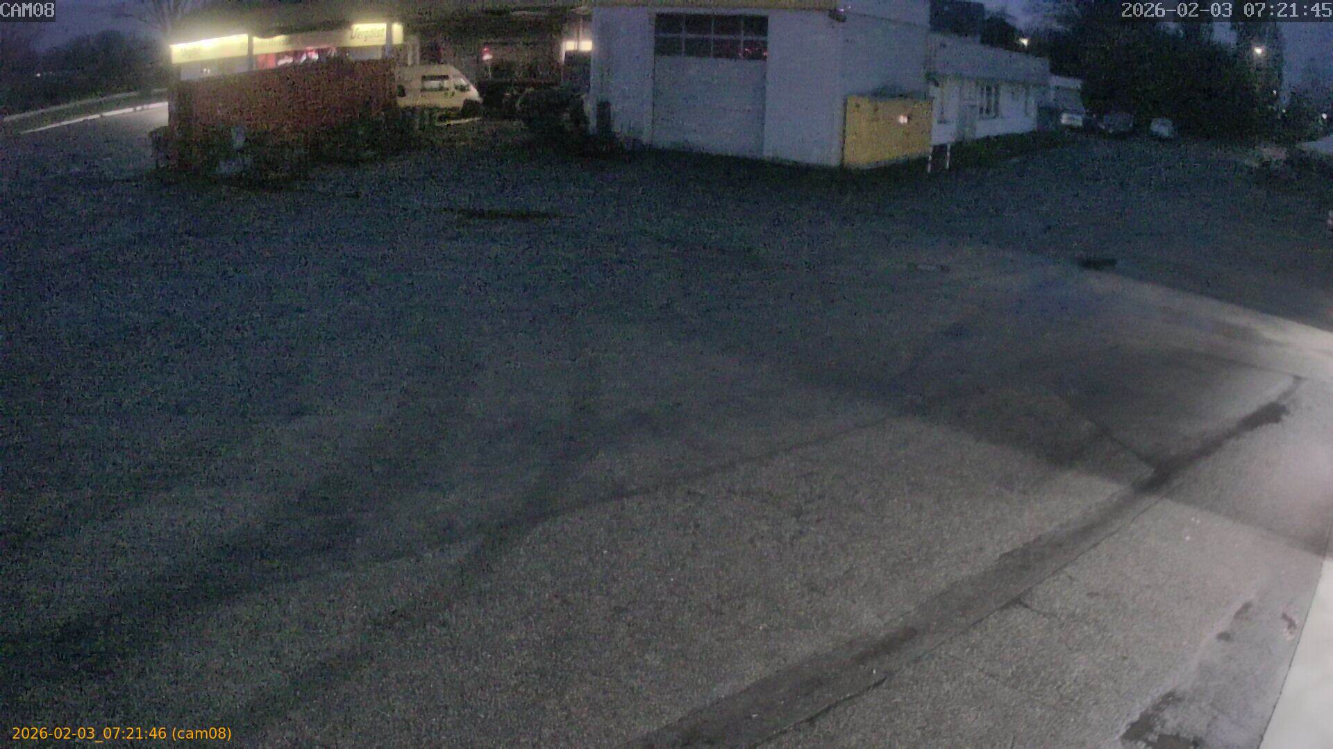 thumbnail_20260203072146