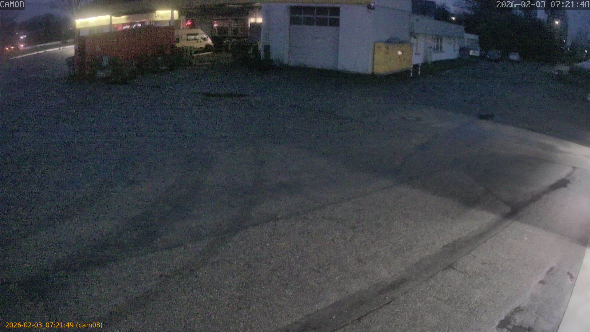 thumbnail_20260203072149