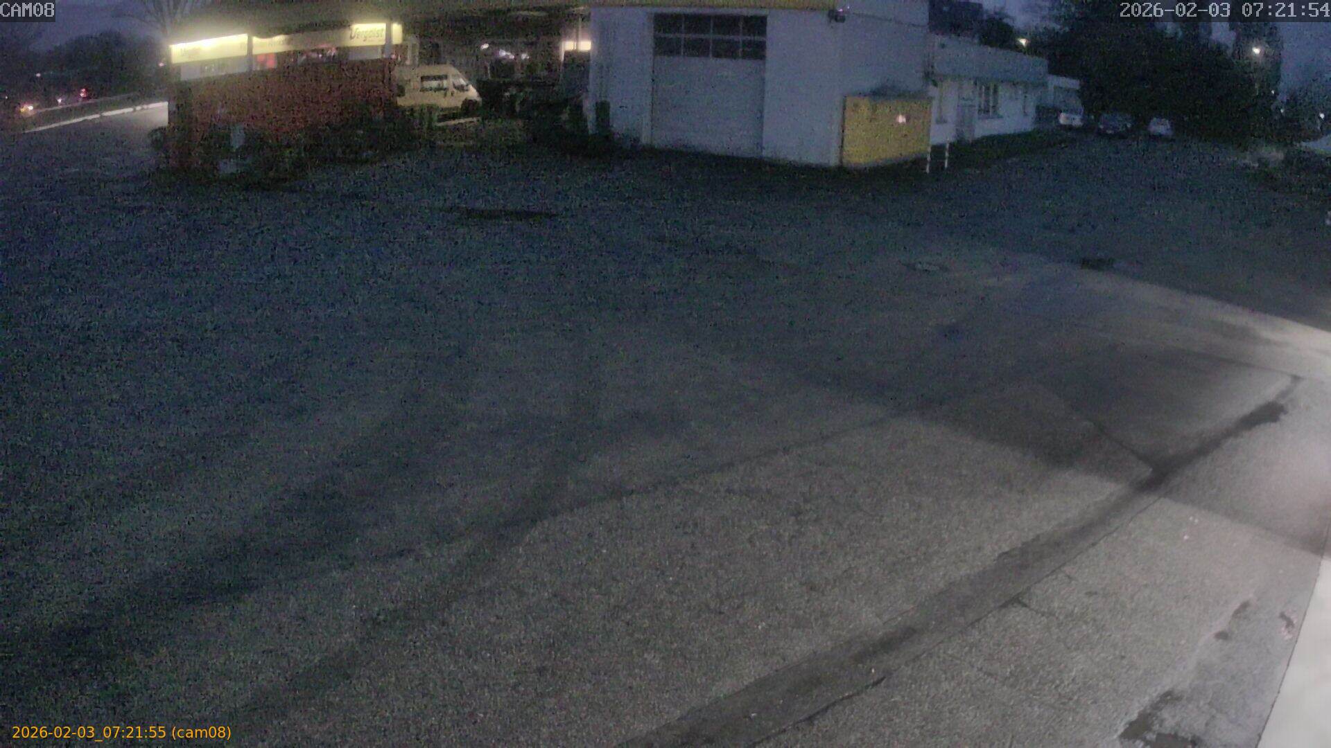 thumbnail_20260203072155