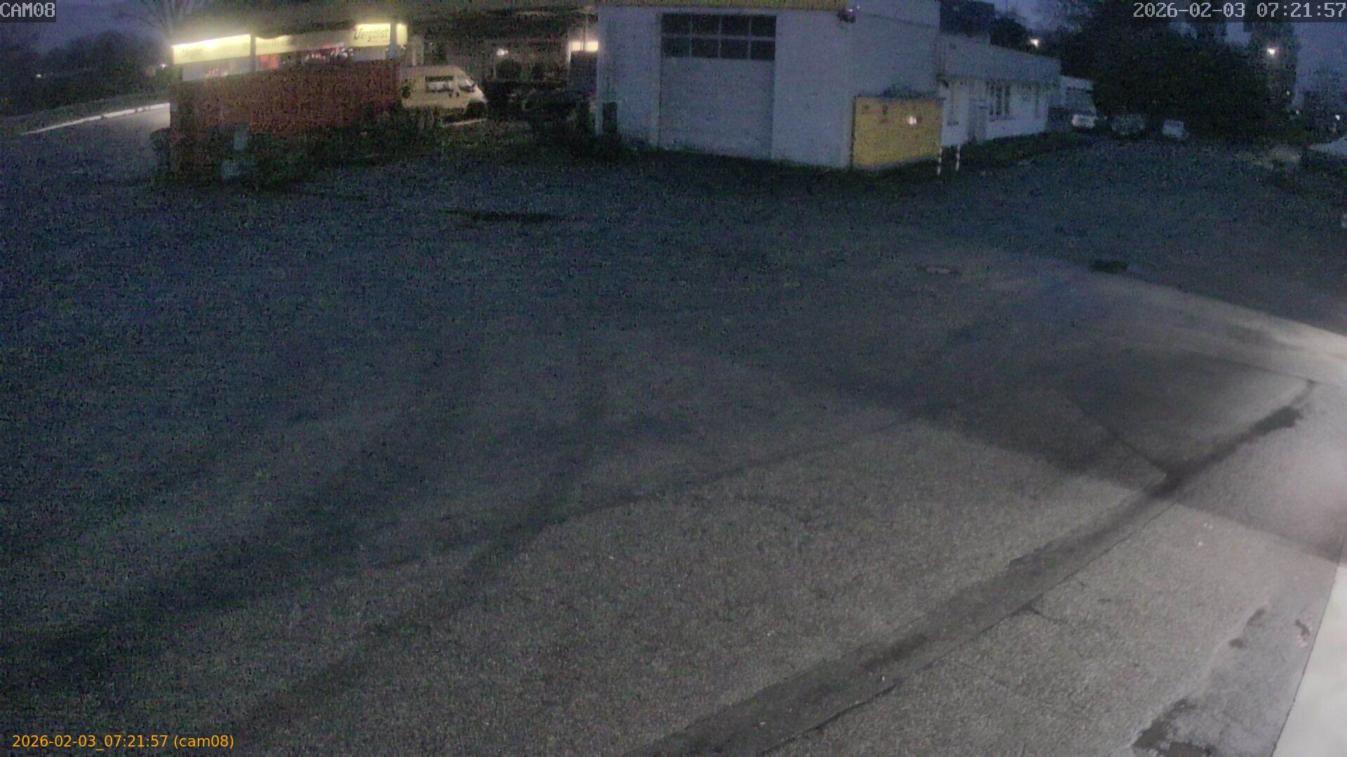 thumbnail_20260203072157