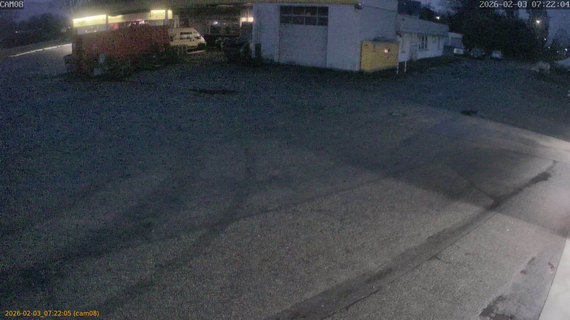 thumbnail_20260203072205