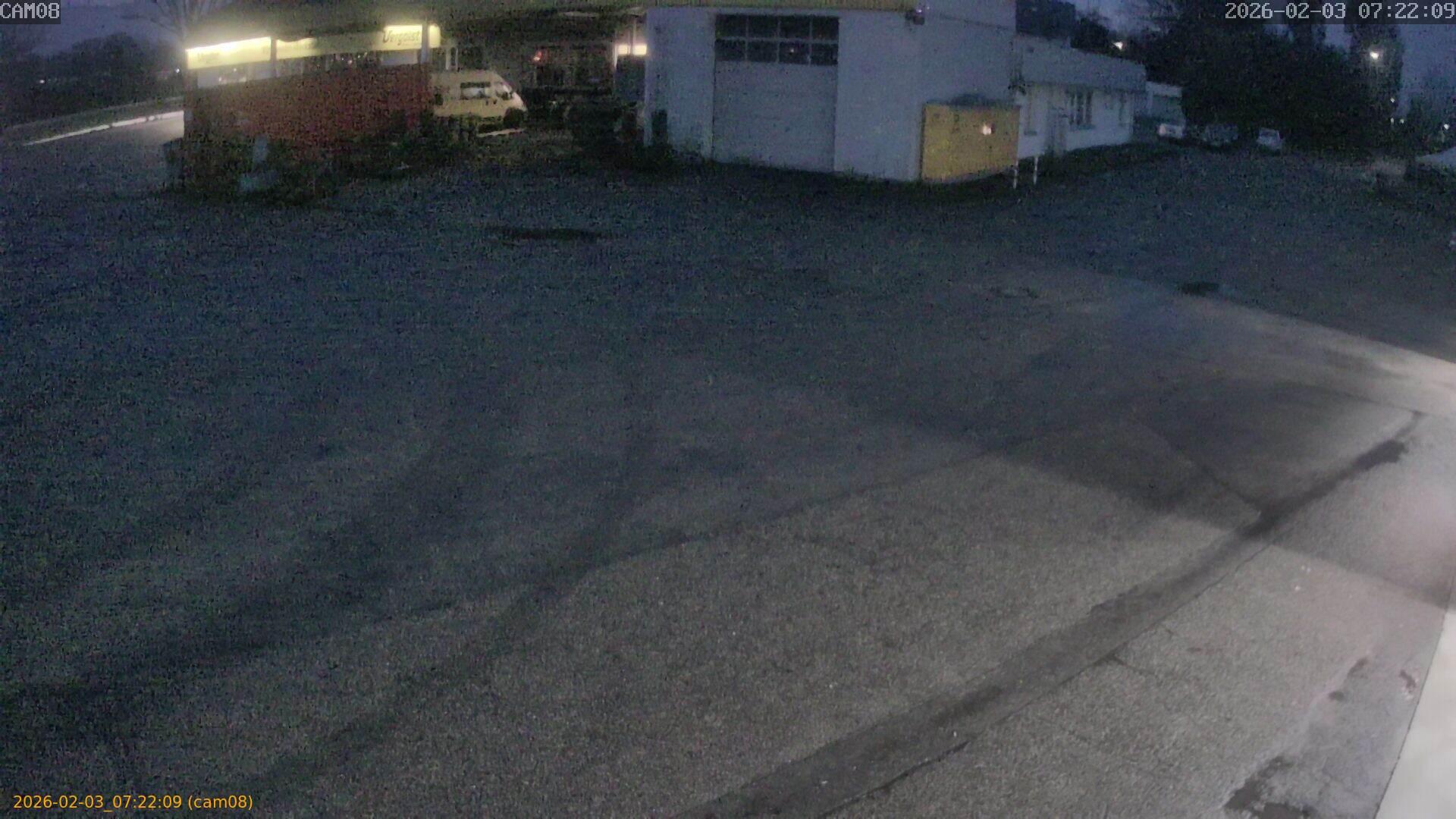 thumbnail_20260203072209