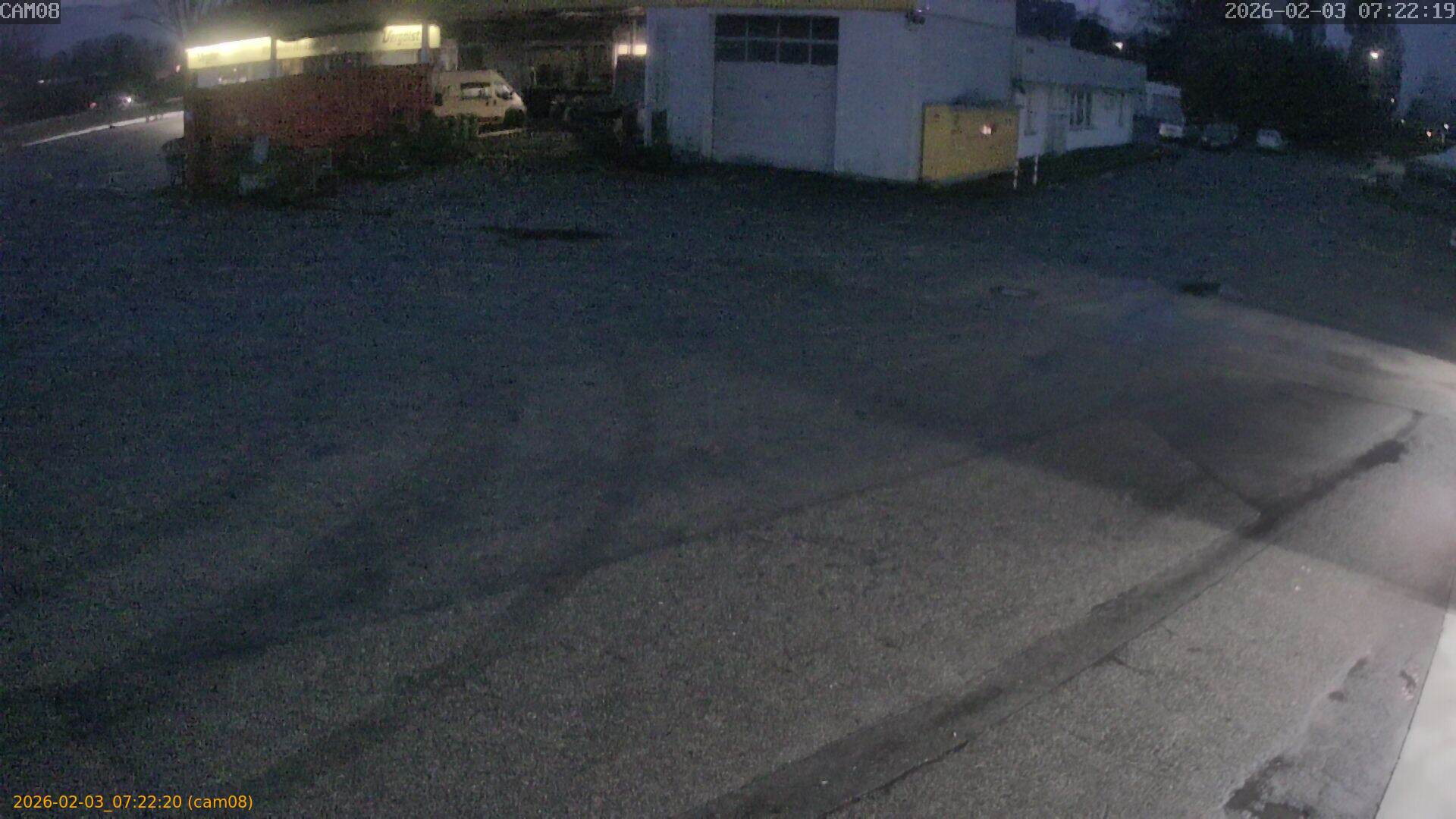 thumbnail_20260203072220