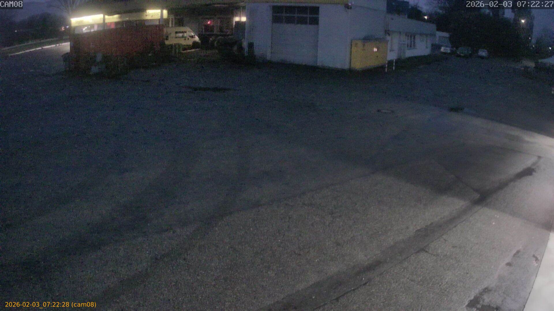 thumbnail_20260203072228