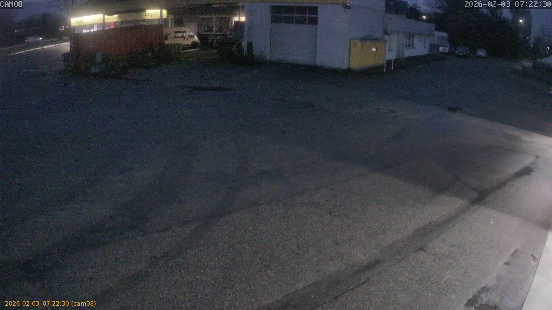 thumbnail_20260203072230